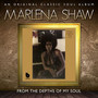 From The Depths Of My Soul - Marlena Shaw