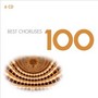 100 Best Choruses - V/A