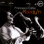 Mood'yn - Francesco Cafiso