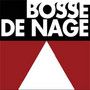 II - Bosse-De-Nage