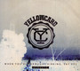 When You're Through Thinking Say Yes - Yellowcard