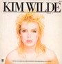 Select - Kim Wilde