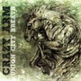 Union City Breath - Crazy Arm