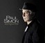 Songwriter - Paul Simon