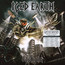Dystopia - Iced Earth