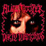 Dirty Diamonds - Alice Cooper