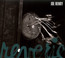 Reverie - Joe Henry Reverie - Joe Henry
