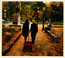 A Retrospective - Pink Martini A Retrospective - Pink Martini