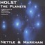 The Planets - Gustav Holst