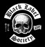 Sonic Brew - Black Label Society / Zakk Wylde