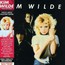 Kim Wilde - Kim Wilde