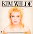 Select - Kim Wilde