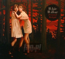 Terminal Twilight - White Willow - bigger Terminal Twilight - White Willow