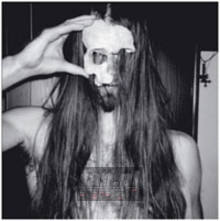 Noregs Vaapen - Taake Noregs Vaapen - Taake