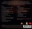 Arena Concerto-Essential  OST - V/A