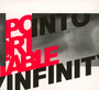 Into Infinity - Portable