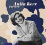 Forever - Anita Kerr