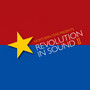 Revolution In Sound II - V/A