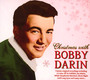 Christmas With - Bobby Darin