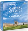 Choral Classics From.. - V/A