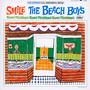 The Smile Sessions - The Beach Boys 