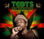 Pressure Drop - Toots & The Maytals