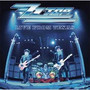 Live In Texas - ZZ Top
