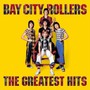 Greatest Hits - Bay City Rollers