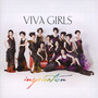 Inspiration - Viva Girls