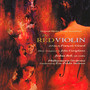 Red Violin  OST - Joshua Bell