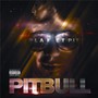 Planet Pit - Pitbull