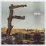 Metals - Feist Metals - Feist