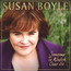 Someone To Watch Over Me - Susan Boyle