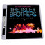 Go For Your Guns - The Isley Brothers 