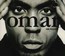 For Pleasure - Omar