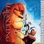 The Lion King  OST - V/A