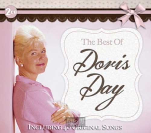 Best Of - Doris Day