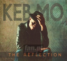 Reflection - Keb' Mo