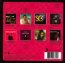 RCA Albums Collection - Sam Cooke - bigger RCA Albums Collection - Sam Cooke