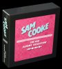 RCA Albums Collection - Sam Cooke