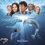 Dolphin Tale  OST - Mark Isham