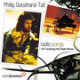 Radio Songs - Goodhand-Tait, Phillip
