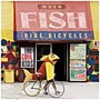 When Fish Ride Bicycles - Cool Kids