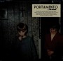 Portomento - The Drums