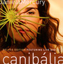 Canibalia - Daniela Mercury