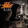 Kiss Of The Beast - Doc Singe