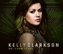 MR.Know It All - Kelly Clarkson