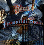 Immortal Soul - Riot
