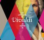 In Search Of Vivaldi - Lemieux Piau , Jaroussky, Coin