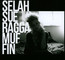 Raggamuffin - Selah Sue